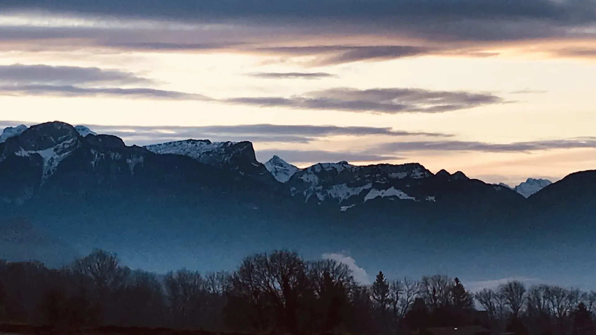 Campanile Findrol Annemasse Savoie Leman Hotel Fillinges