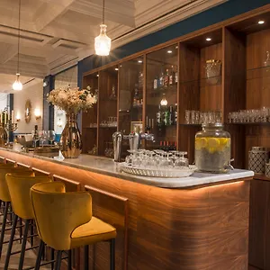 Otel Le Bristol