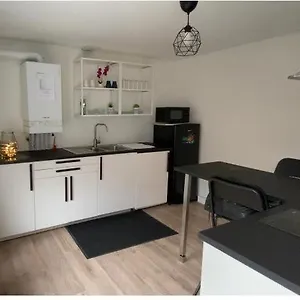 maisonette-courree-tran.lillehotels.org/