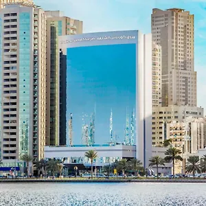 Otel Corniche