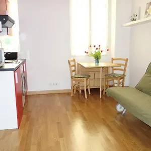 apartment-palais-de-france.fr-provencehotel.com/