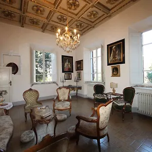 Otel Nardi - Residenza D'epoca